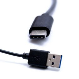 小米4手機充電數據線插孔一樣嗎？新手必看的數據線選擇指南