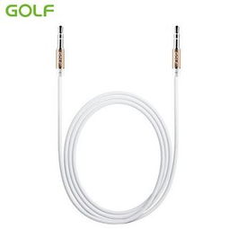 Golf面條數據線 快充新體驗，USB通用兼容安卓與Type-C設備